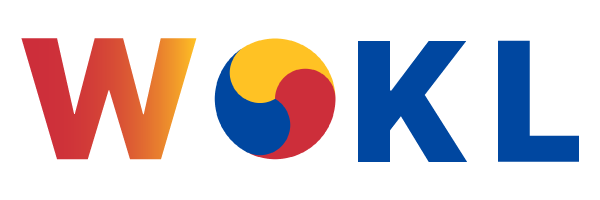 해외동포세계지도자협의회